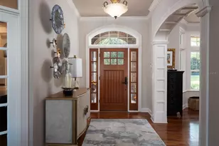 15122 NW 41st Ave, Newberry, FL 32669 - Photo 29