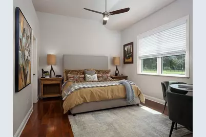 15122 NW 41st Avenue, Newberry, FL 32669 - Photo 41