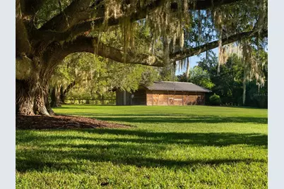 15122 NW 41st Avenue, Newberry, FL 32669 - Photo 25