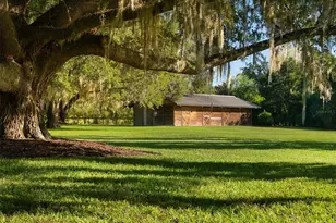 15122 NW 41st Ave, Newberry, FL 32669 - Photo 25