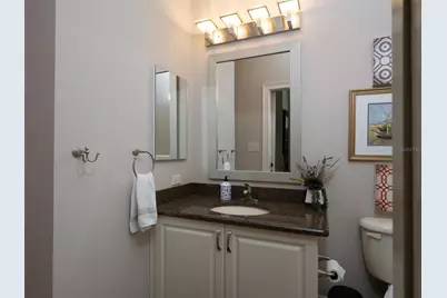 15122 NW 41st Avenue, Newberry, FL 32669 - Photo 43