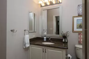 15122 NW 41st Ave, Newberry, FL 32669 - Photo 43