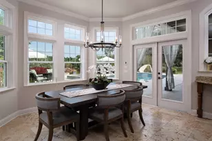 15122 NW 41st Ave, Newberry, FL 32669 - Photo 37