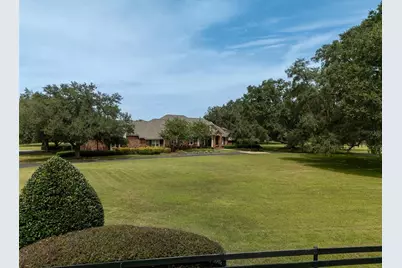 15122 NW 41st Avenue, Newberry, FL 32669 - Photo 3