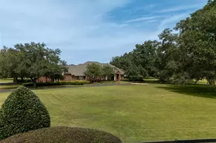 15122 NW 41st Ave, Newberry, FL 32669 - Photo 3