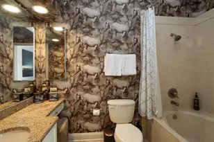 15122 NW 41st Ave, Newberry, FL 32669 - Photo 47