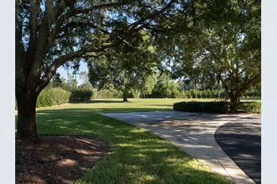 15122 NW 41st Avenue, Newberry, FL 32669 - Photo 57