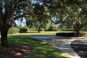 15122 NW 41st Ave, Newberry, FL 32669 - Photo 57