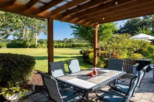 15122 NW 41st Ave, Newberry, FL 32669 - Photo 19