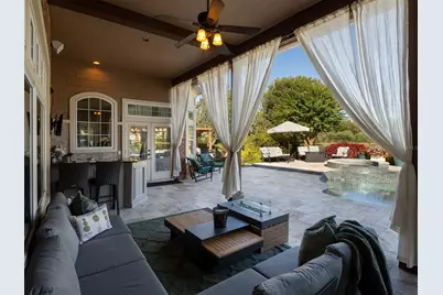 15122 NW 41st Avenue, Newberry, FL 32669 - Photo 15