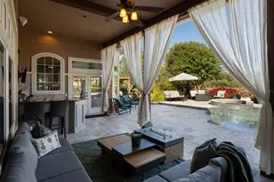 15122 NW 41st Ave, Newberry, FL 32669 - Photo 15