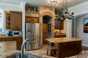 15122 NW 41st Ave, Newberry, FL 32669 - Photo 35