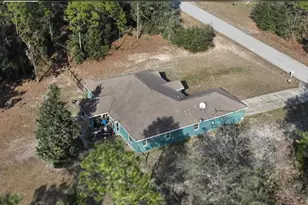 3090 SW Timberlake Rd, Dunnellon, FL 34431 - Photo 33