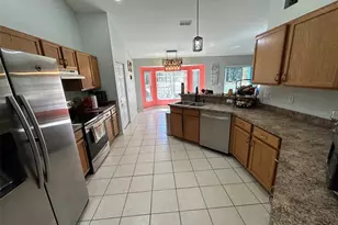 3090 SW Timberlake Rd, Dunnellon, FL 34431 - Photo 7