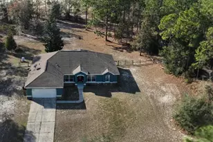 3090 SW Timberlake Rd, Dunnellon, FL 34431 - Photo 31