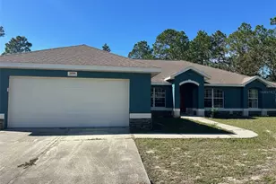3090 SW Timberlake Rd, Dunnellon, FL 34431 - Photo 1