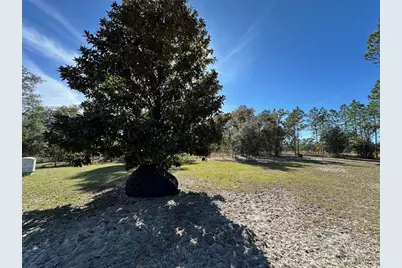 3090 SW Timberlake Road, Dunnellon, FL 34431 - Photo 27