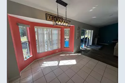 3090 SW Timberlake Road, Dunnellon, FL 34431 - Photo 9