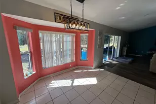 3090 SW Timberlake Rd, Dunnellon, FL 34431 - Photo 9