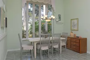 6635 SW 113th Pl, Ocala, FL 34476 - Photo 7