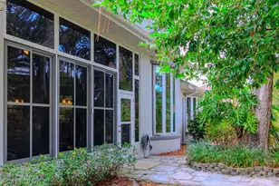 6635 SW 113th Pl, Ocala, FL 34476 - Photo 33