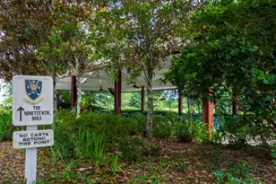 6635 SW 113th Pl, Ocala, FL 34476 - Photo 43