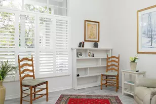 6635 SW 113th Pl, Ocala, FL 34476 - Photo 13