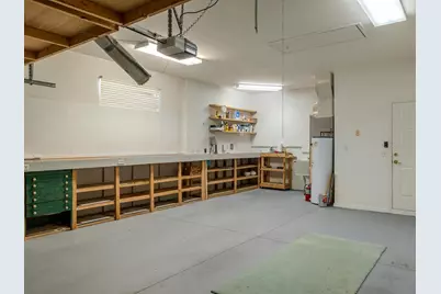 6635 SW 113th Place, Ocala, FL 34476 - Photo 29