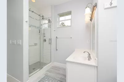 6635 SW 113th Place, Ocala, FL 34476 - Photo 19