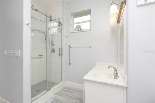 6635 SW 113th Pl, Ocala, FL 34476 - Photo 19