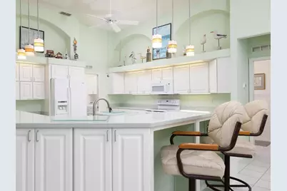 6635 SW 113th Place, Ocala, FL 34476 - Photo 9