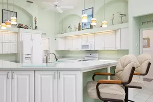 6635 SW 113th Pl, Ocala, FL 34476 - Photo 9