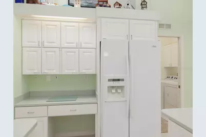 6635 SW 113th Place, Ocala, FL 34476 - Photo 11