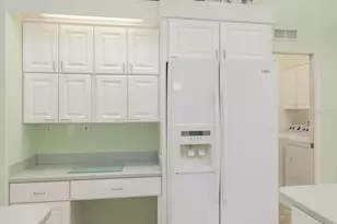 6635 SW 113th Pl, Ocala, FL 34476 - Photo 11