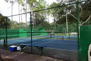 6635 SW 113th Pl, Ocala, FL 34476 - Photo 41