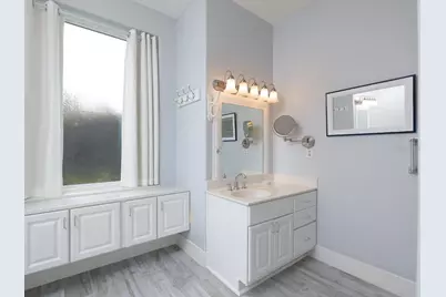 6635 SW 113th Place, Ocala, FL 34476 - Photo 17