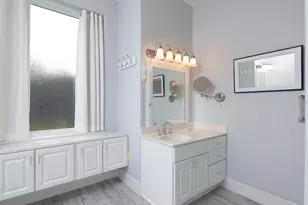 6635 SW 113th Pl, Ocala, FL 34476 - Photo 17