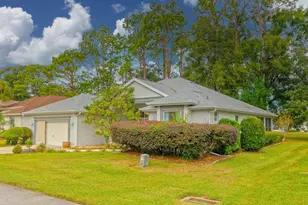 6635 SW 113th Pl, Ocala, FL 34476 - Photo 31