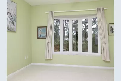 6635 SW 113th Place, Ocala, FL 34476 - Photo 21