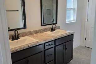 14153 Segovia St, Spring Hill, FL 34609 - Photo 9