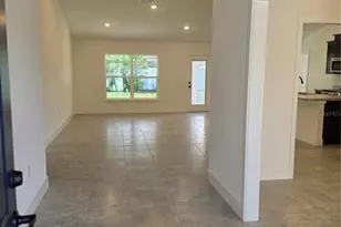 14153 Segovia St, Spring Hill, FL 34609 - Photo 3