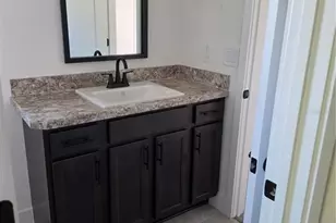 14153 Segovia St, Spring Hill, FL 34609 - Photo 11