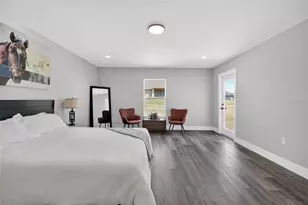 777 Marion Oaks Ln, Ocala, FL 34473 - Photo 21