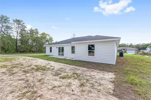 777 Marion Oaks Ln, Ocala, FL 34473 - Photo 49