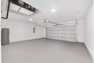 777 Marion Oaks Lane, Ocala, FL 34473 - Photo 45