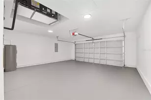 777 Marion Oaks Ln, Ocala, FL 34473 - Photo 45