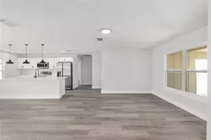 777 Marion Oaks Ln, Ocala, FL 34473 - Photo 17