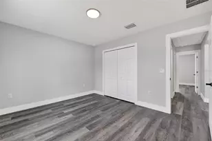 777 Marion Oaks Ln, Ocala, FL 34473 - Photo 27