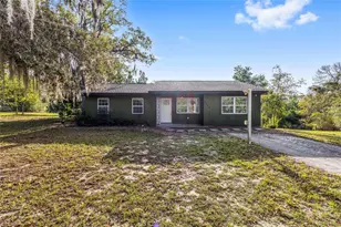 9040 SW 209th Cir, Dunnellon, FL 34431 - Photo 7