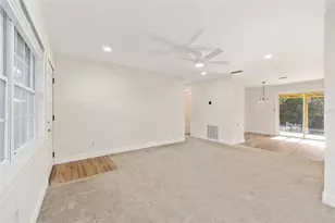 9040 SW 209th Cir, Dunnellon, FL 34431 - Photo 15